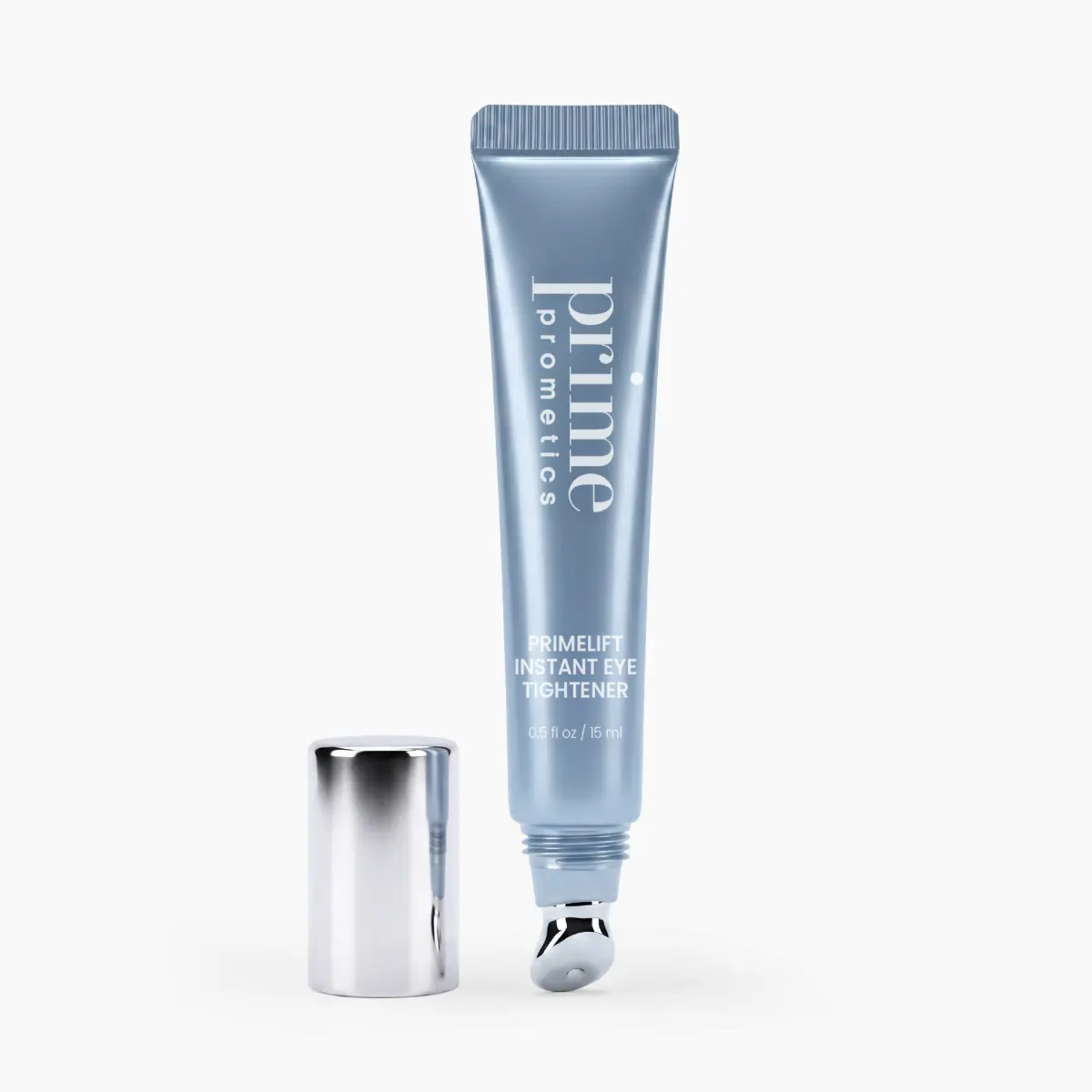 PrimeLift Instant Eye Tightener PrimeLift Instant Eye Tightener