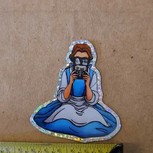 review image 7