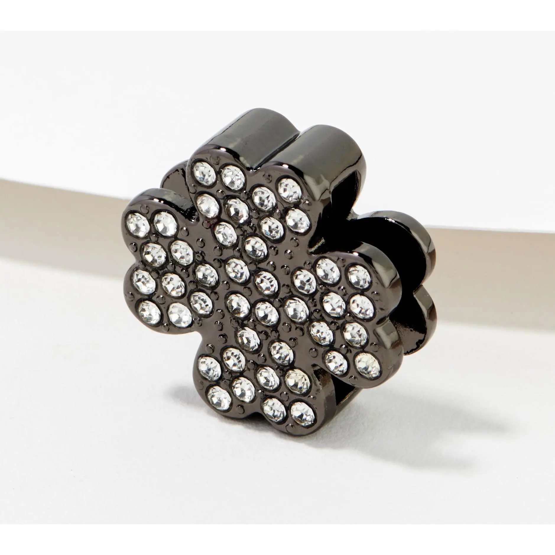 Lug Novelty Handbag Charms