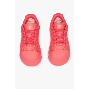The Goliath 300 Shoes Deep Sea Coral