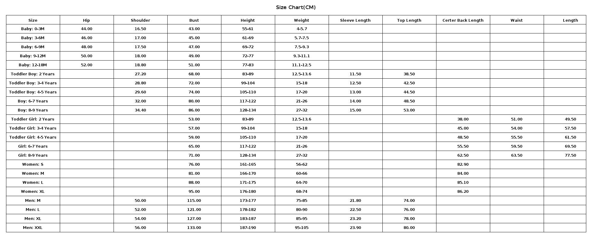 Disney Mickey Mouse Tropical Floral Family Matching Outfits Hawaiian Shirts & Dresses for Mom Dad Kids Baby Naia Soft Fabric Beach Vacation Clothes Spring Glow Up - Womenswear, Apparel Disney Mickey Mouse Tropical Floral Family Matching Outfits Hawaiian Shirts & Dresses for Mom Dad Kids Baby Naia Soft Fabric Beach Vacation Clothes Spring Glow Up - Womenswear, Apparel