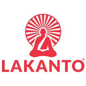 Lakanto