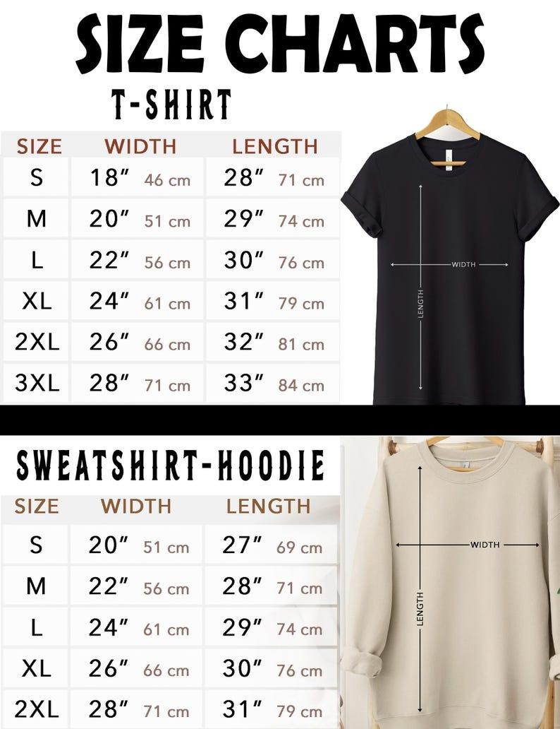 I dont really care Margaret Sweater, Vance Tshirt, JD Vance Tshirt, I don't really care interview Vance, Trendy Looks, Stay Ahead