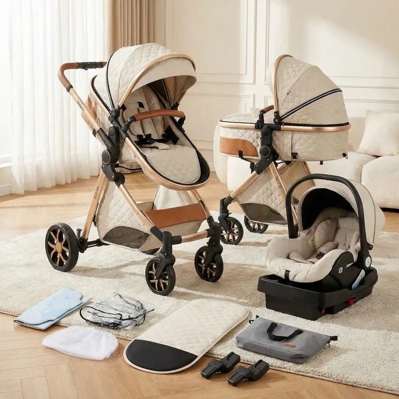 uppababy cruz stroller travel bag UPPAbaby - Travel Bag for Minu