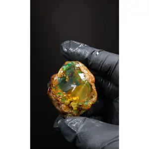 40.60g Rough Specimen