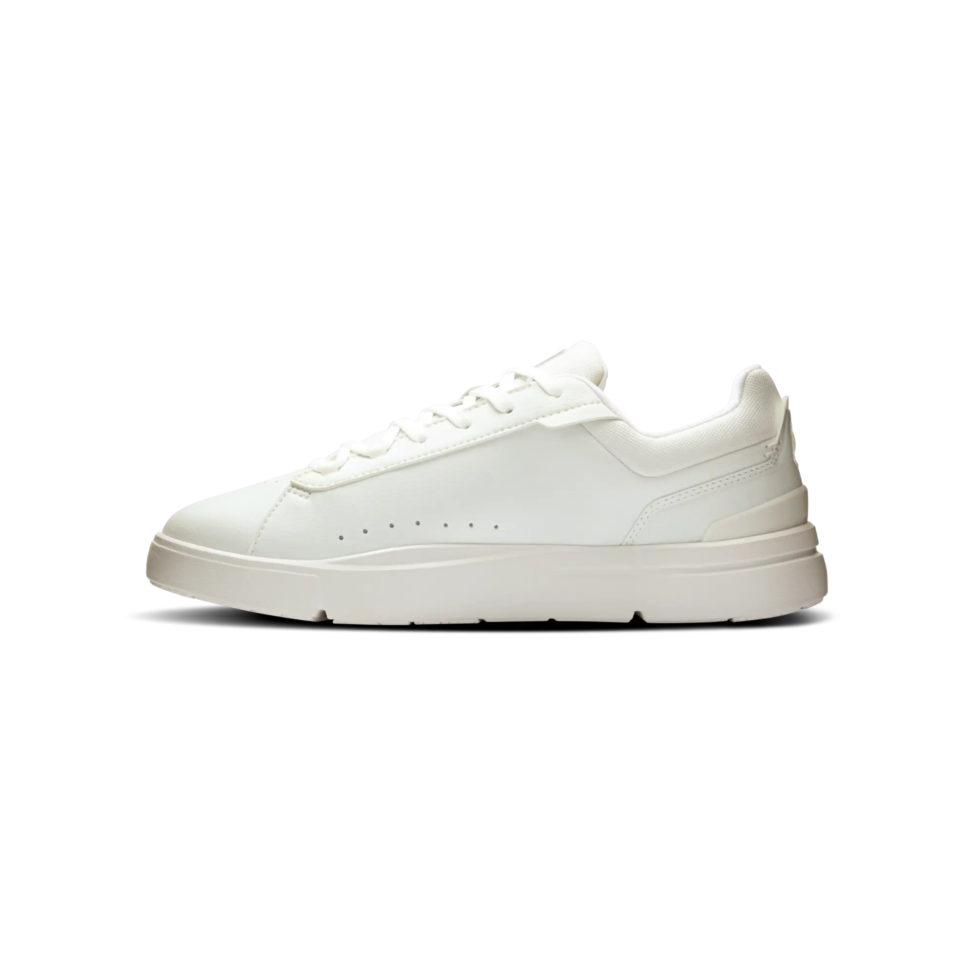 The Roger Advantage WMNS "White" 3WF30391200