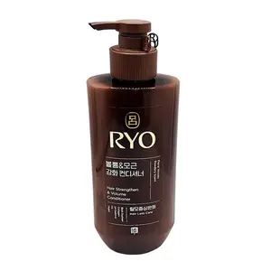 Ryo Hair Strengthen &Volume Conditioner