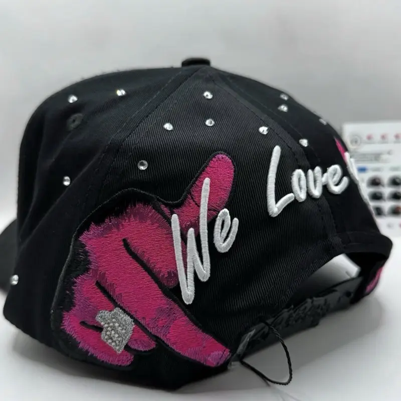 Tombochio X Dandy for all our haters - TikTok Shop