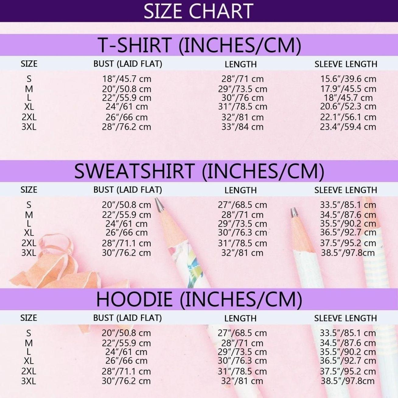 Skull & Song Titles Vintage T-shirt Aesthetic Boho Graphic Metal Rock Tshirt Rock 90s Tee Top Womenswear Streetwear Summer