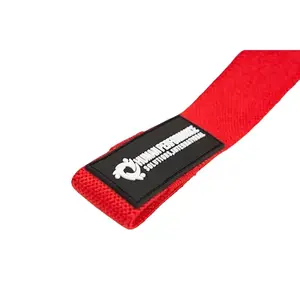 Fabric Resistance Bands and 3 ft Fabric Strength Loop Added Stretch Band Also Used for Weight Pull Up or Bar Resistance 3+1 Fabric