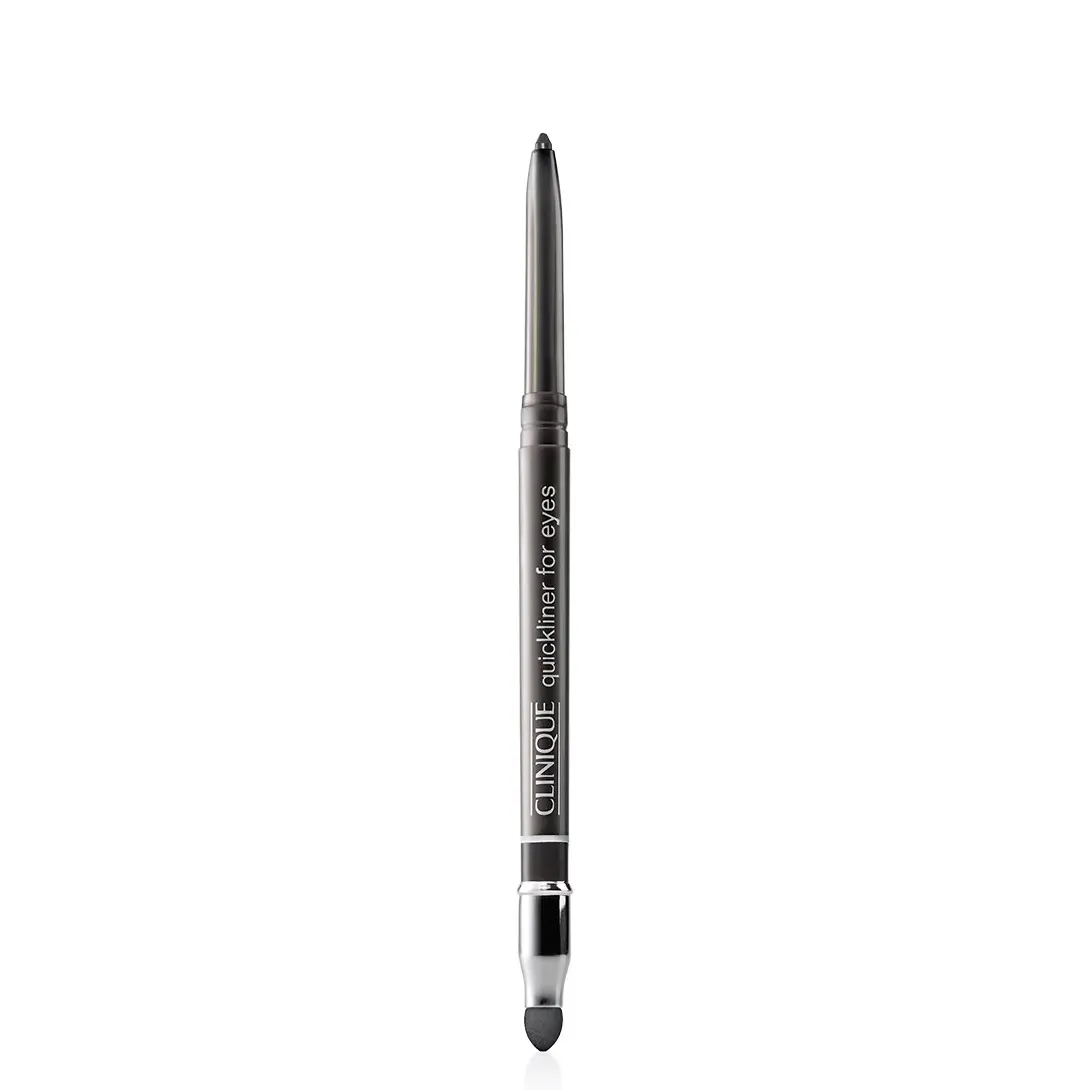 Clinique Quicklinerᵀᴹ Eyeliner Clinique Quicklinerᵀᴹ Eyeliner