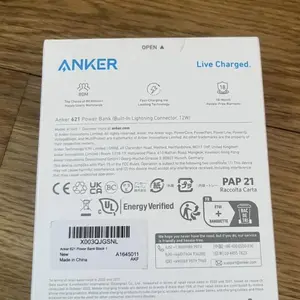 review image 2