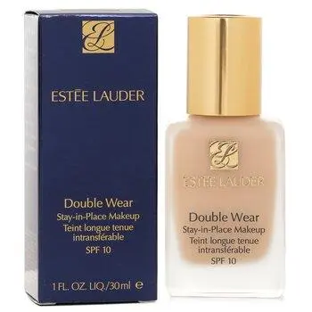 No. 72 Ivory Nude (1N1)