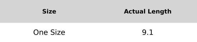 Wide Strap Crossbody Bag