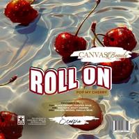 POP MY CHERRY (SCORPIO)