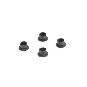 Sparko F8 Spindle Carrier Hinge Insert (4pcs)
