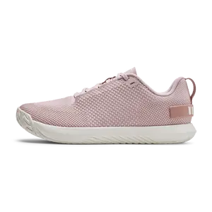 NOBULL Women's Outwork Flex Shoe in Clay - OG Strength Training Shoe, Durable Gym Trainer, Lifting Sneaker