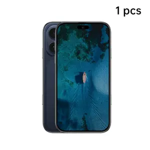 I17 Mini Android Smartphone, 3.75-Inch Dual Sim, 2+2mp Camera, 256GB Expandable Storage, 2gb RAM, 1750mah Battery, Great Gift Choice, Android Phones