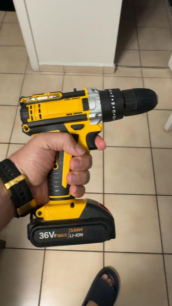 Item: 【Upgrade】yellow