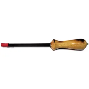 Smity Hook Sharpeners