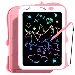 LCD Writing Tablet for Kids