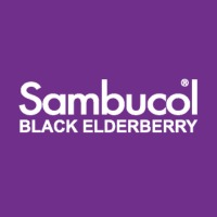 Sambucol USA