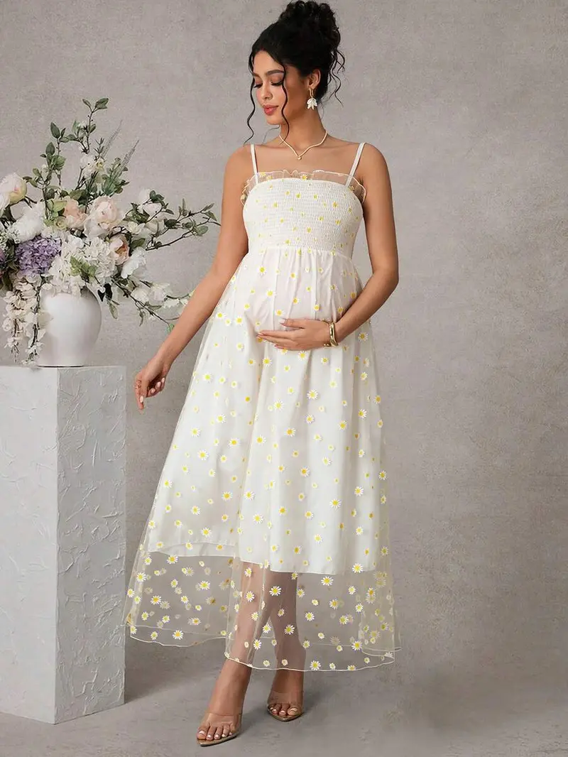 navy blue dress for baby girl Short Tulle A-Line Homecoming Dress CD0188 Xs / Lavender