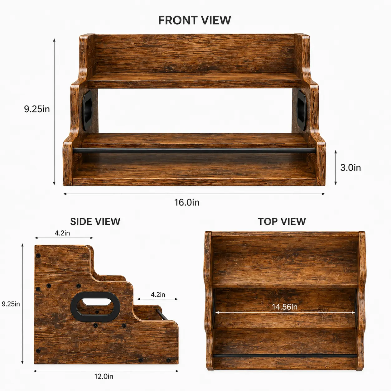 3-Tier