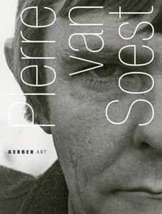 USED-Pierre Van Soest: Altijd De Hand Die Beweegt / Die Hand Immer in Bewegung / Always the Moving Hand by Pierre Van Soest (Hardcover)