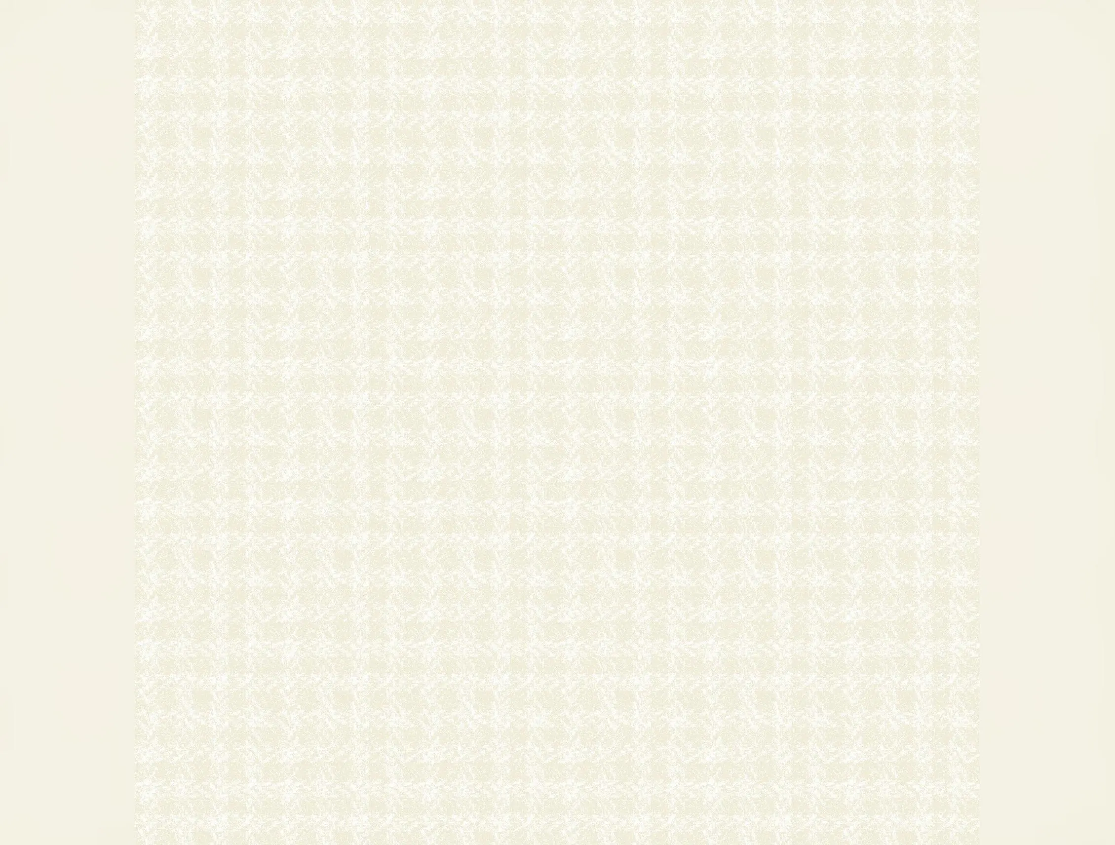 Holly Jolly Flannel | Texture - Cream by Bonnie Sullivan for Maywood Studio | MASF10898-E