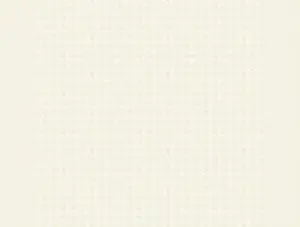 Holly Jolly Flannel | Texture - Cream by Bonnie Sullivan for Maywood Studio | MASF10898-E