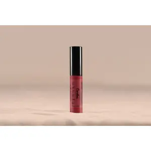 Nourishing Lipgloss Nourishing Lipgloss