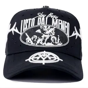 Baez x Victor Mendivil Stay Busy