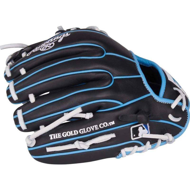 Rawlings NXT 11 1/2" Infielder's Baseball Glove NXT234U-2B