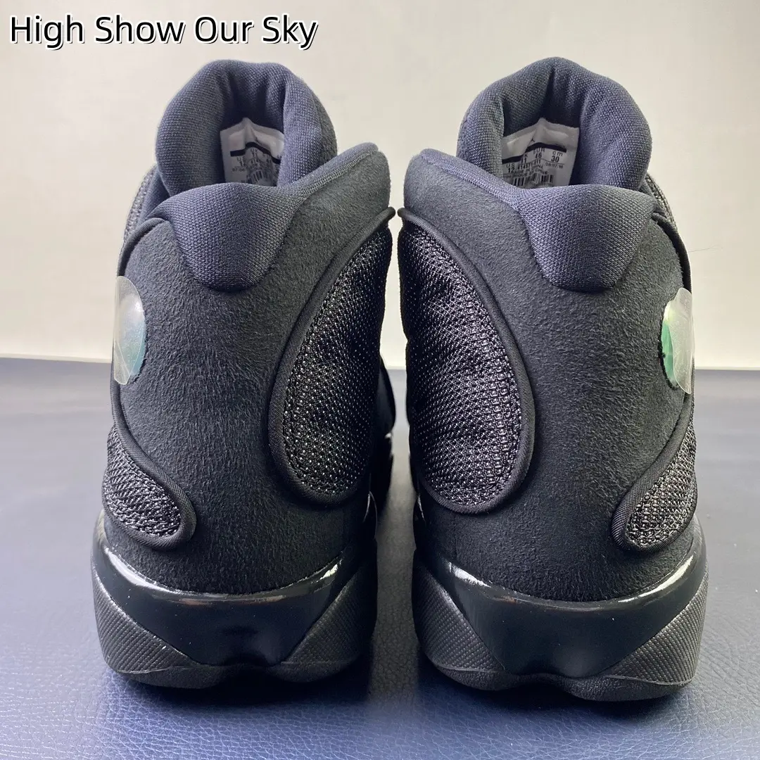 Impact Absorbing Mid Top Lifestyle Shoes | Wrinkle Resistant Seamless Single-Tone Panel Construction | Gym Sessions City Errands Outdoor Recreational Walking | Fixed Rearfoot Structure Avoid Slip Incidents & Stuffy Heat Trapped Inside Sneaker