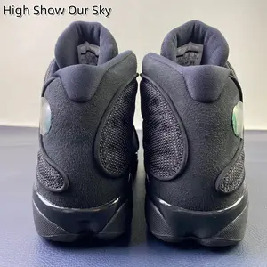 Impact Absorbing Mid Top Lifestyle Shoes | Wrinkle Resistant Seamless Single-Tone Panel Construction | Gym Sessions City Errands Outdoor Recreational Walking | Fixed Rearfoot Structure Avoid Slip Incidents & Stuffy Heat Trapped Inside Sneaker