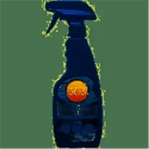303 Products  16 oz Automotive Protectant