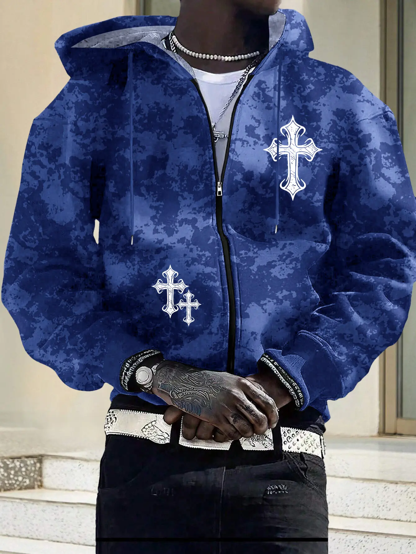 kenzo paris sweatshirt - TikTok Shop