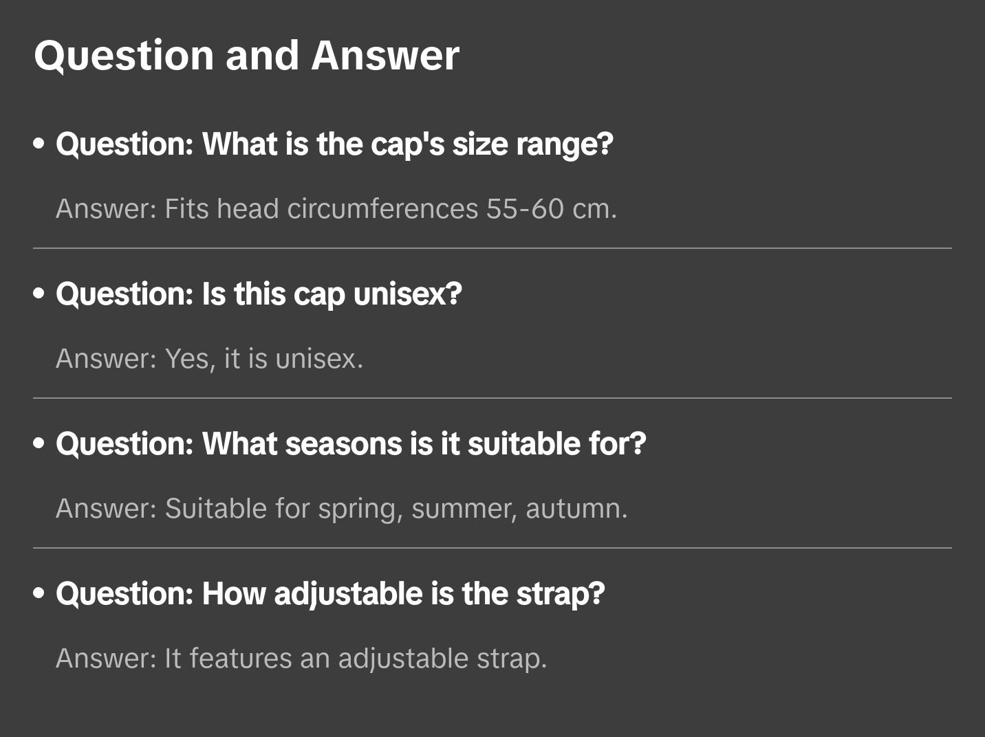 New Make America Great Again Trump Baseball Cap 2024