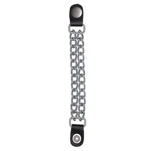 Vest Chain Extenders