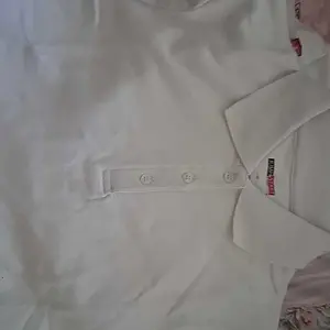 review image 6