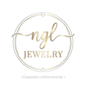 NGL Jewelry