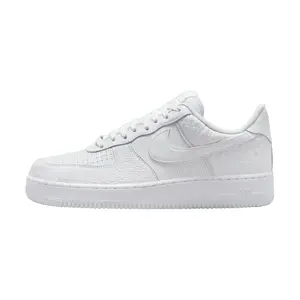 Air Force 1 Low PRM "3X Celebration" HF2893 100