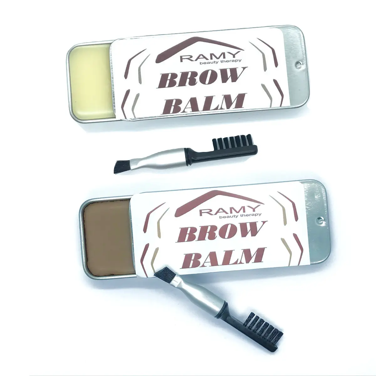 BROW BALMS