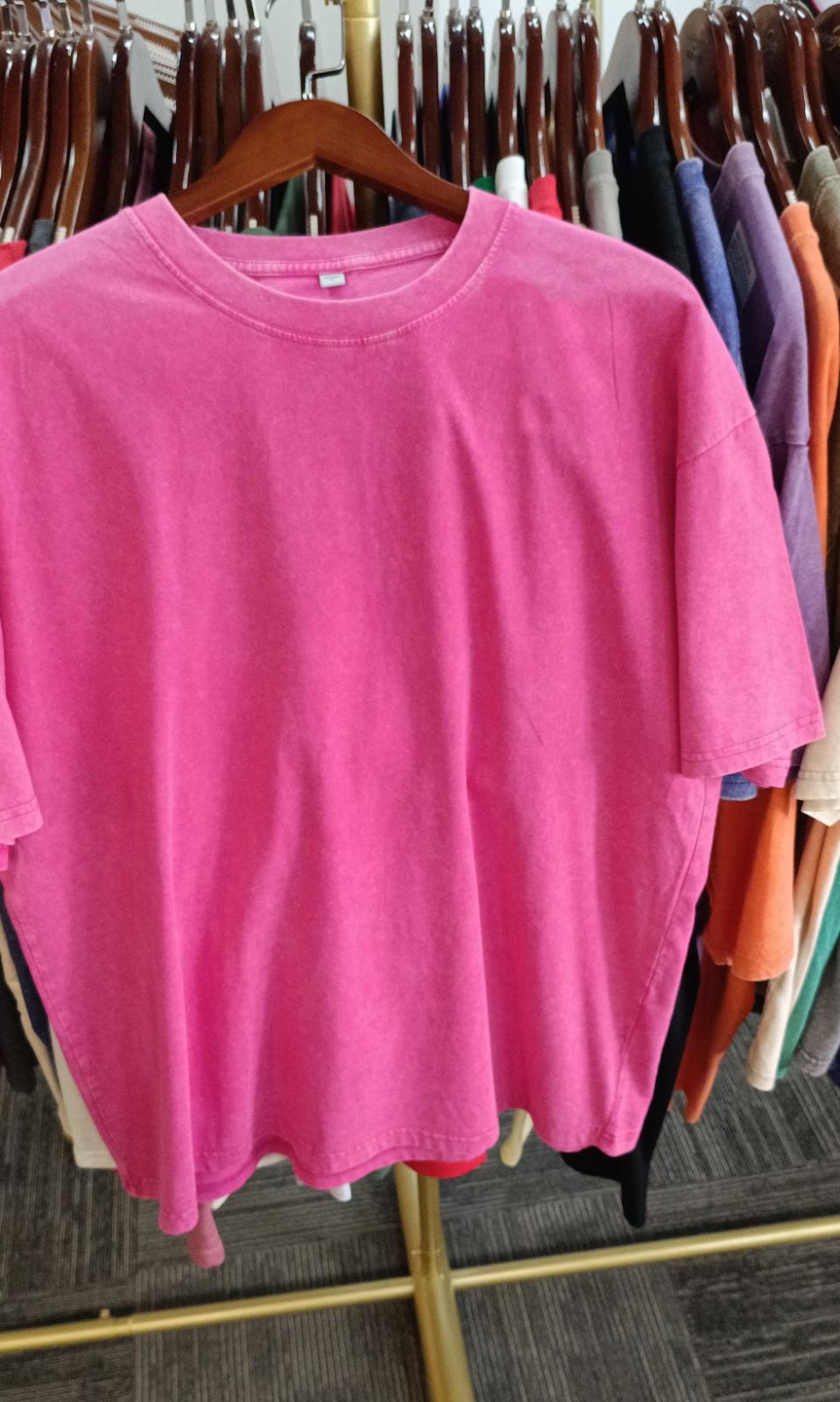 Akuro Wear Misa Amane Death Note T-Shirt Vintage Washed Gothic Anime Graphic Tee Dark Aesthetic Oversized Unisex Streetwear Top - Menswear good