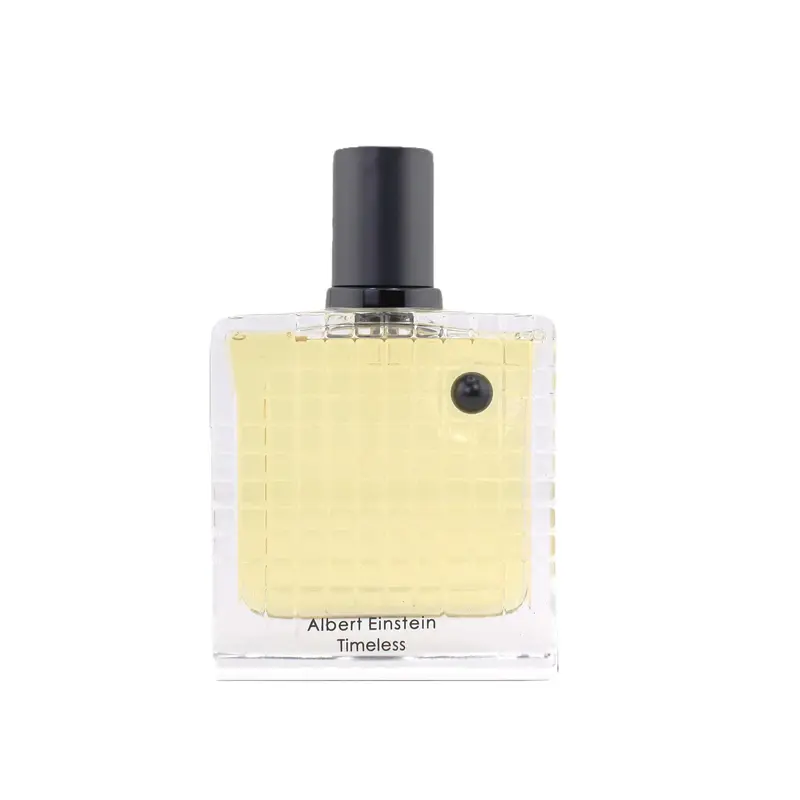 albert einstein perfume collection - TikTok Shop