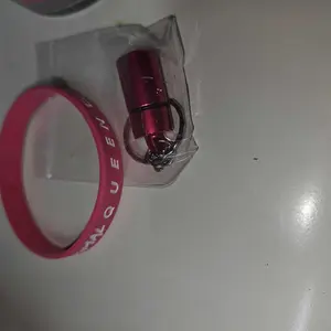 review image 2