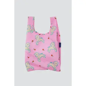 Baby Lambs Baggu