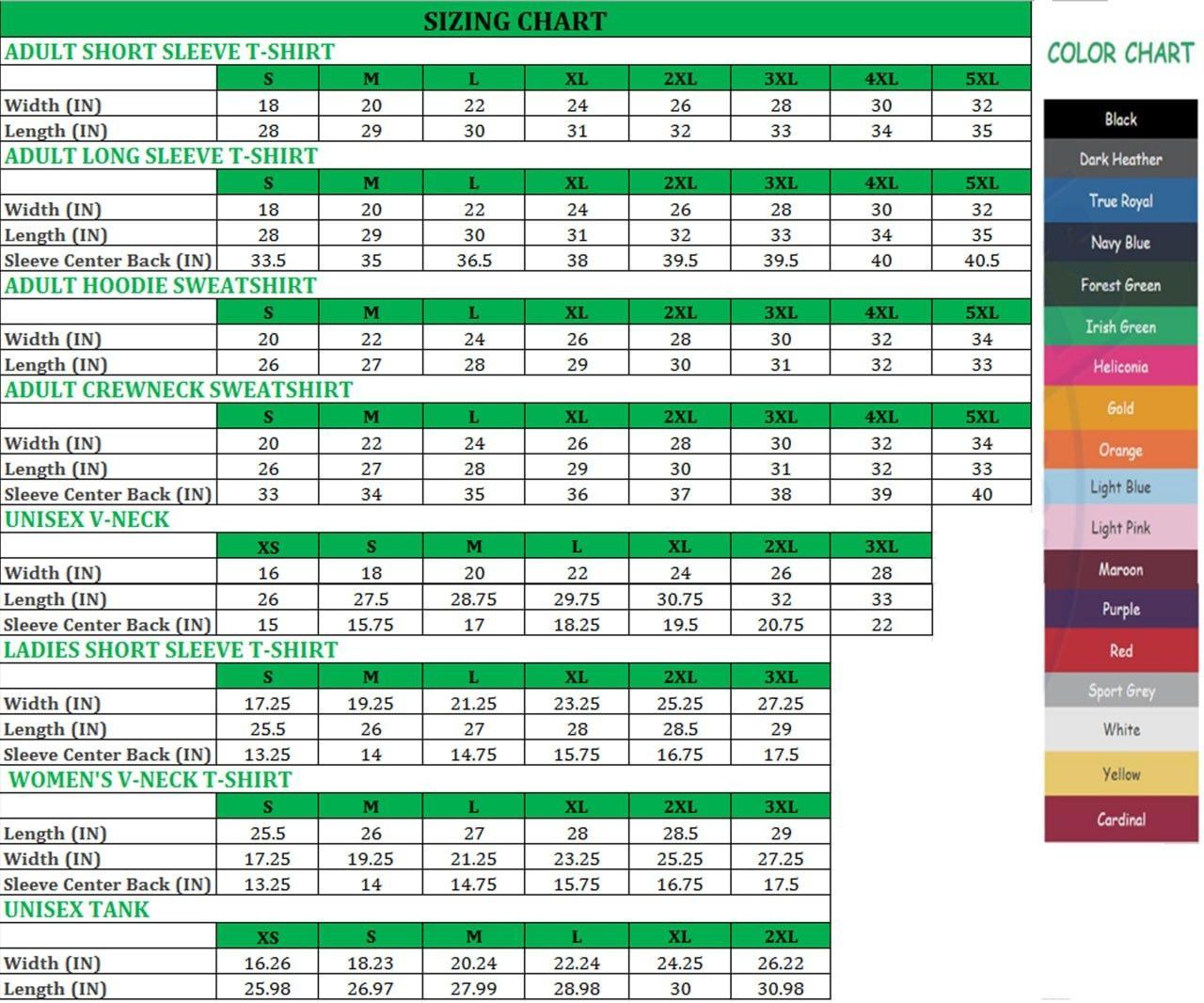 King Of Pop Shirt, Music Movie Tshirt Sweatshirt Hoodie, Music Merchandise, Gift For Fans, Music Loves Tee, Gift For Him Her, Unique Design King Of Pop Shirt, Music Movie Tshirt Sweatshirt Hoodie, Music Merchandise, Gift For Fans, Music Loves Tee, Gift For Him Her, Unique Design