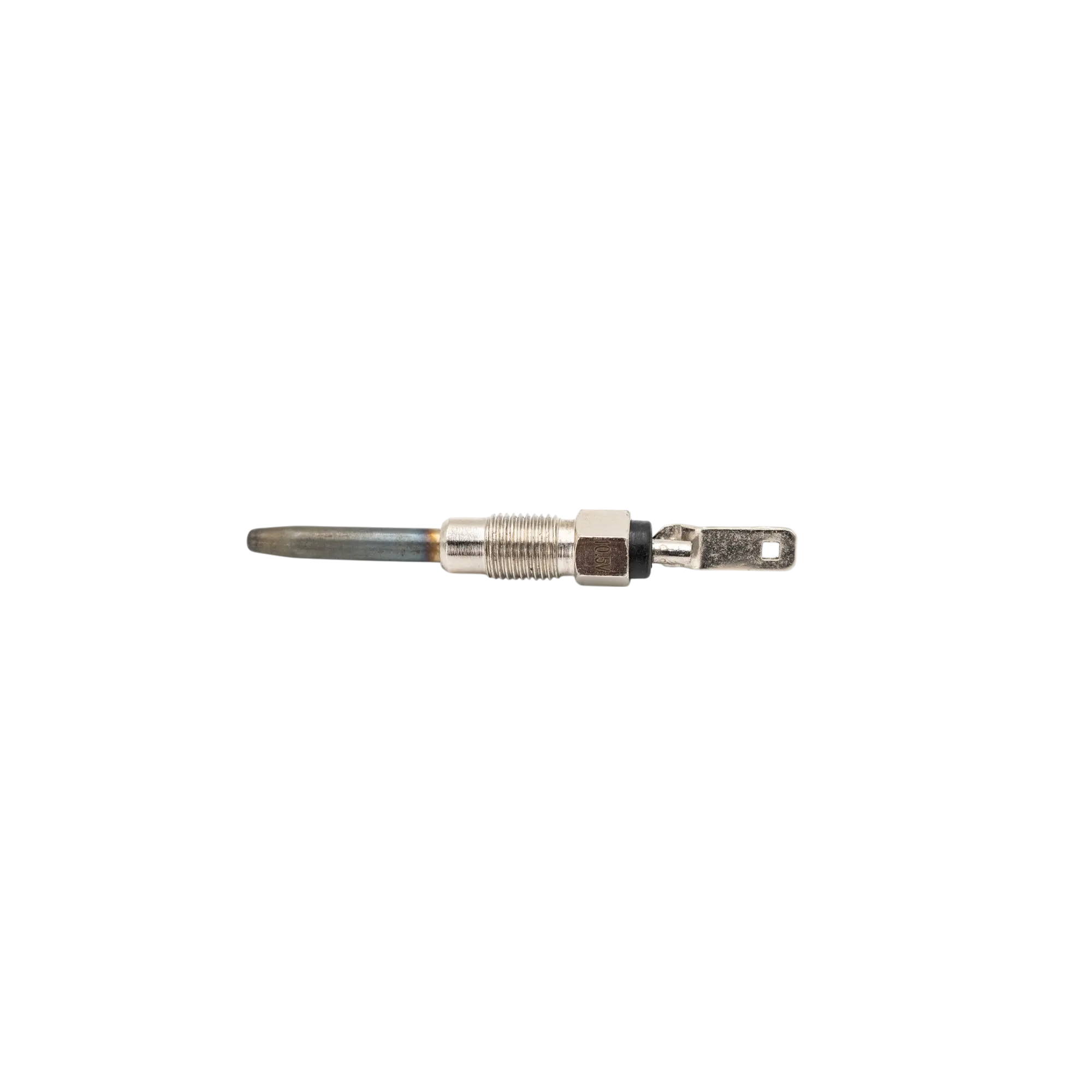 Smoke Chief 2.0 Heating Element